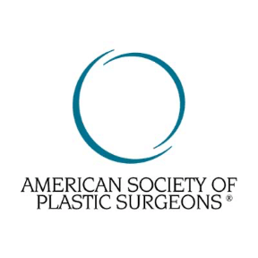 Member, American Society of Plastic Surgeons