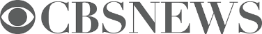 CBS News