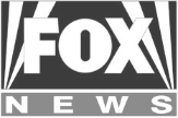 FOX News