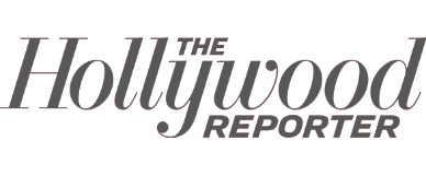 The Hollywood Reporter