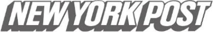New York Post