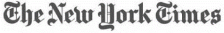 New York Times