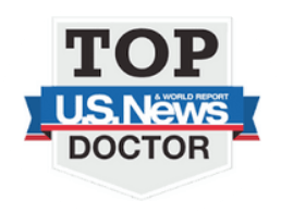 US News - Top Doctor