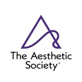 American Society for Aesthetic Plastic Surgery